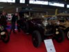 Berliet 1911 A19